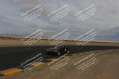media/Mar-10-2023-Touge2Track (Fri) [[0d469e054a]]/Beginner Group/Session 5 (Turn 3 Inside)/